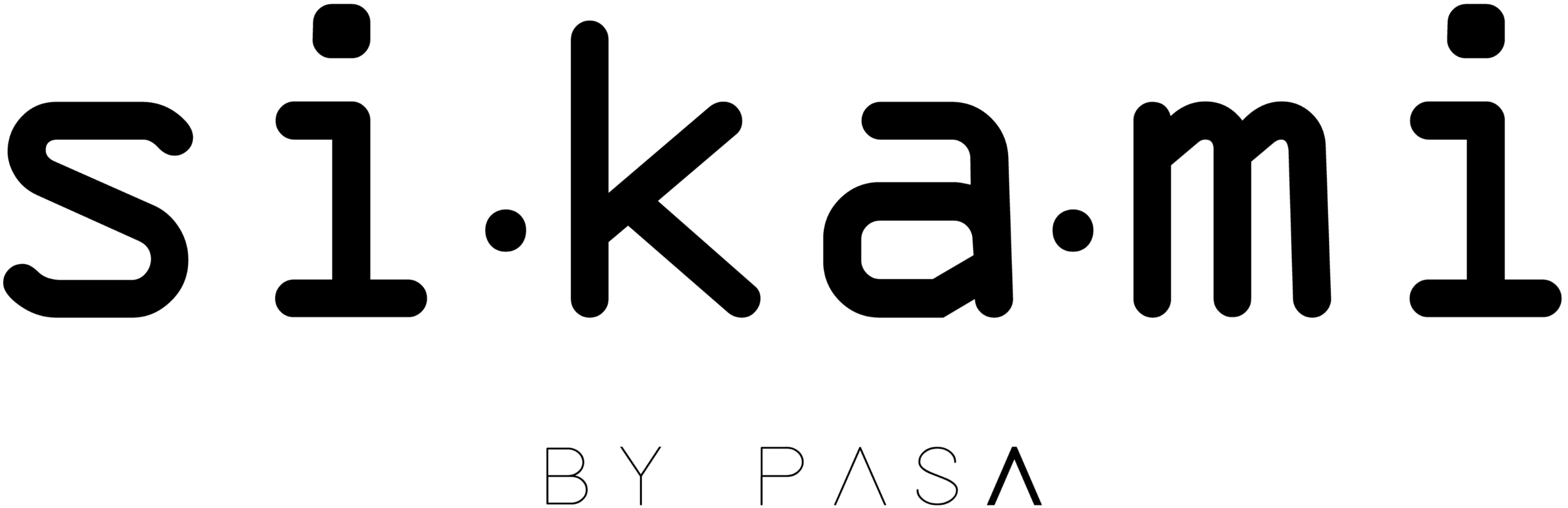 Sikami by Pasa